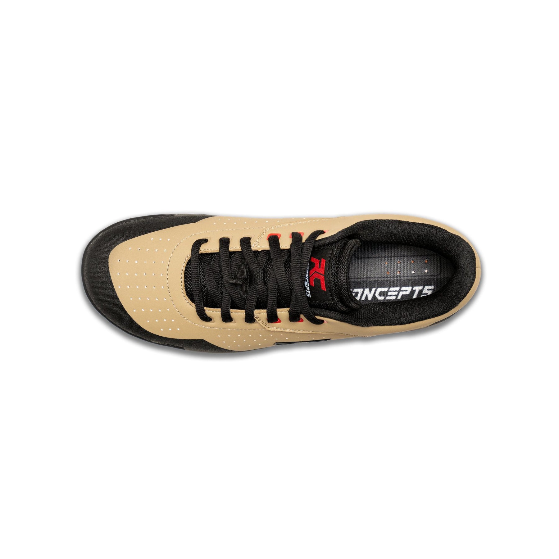 Ride Concepts Hellion Elite Shoes