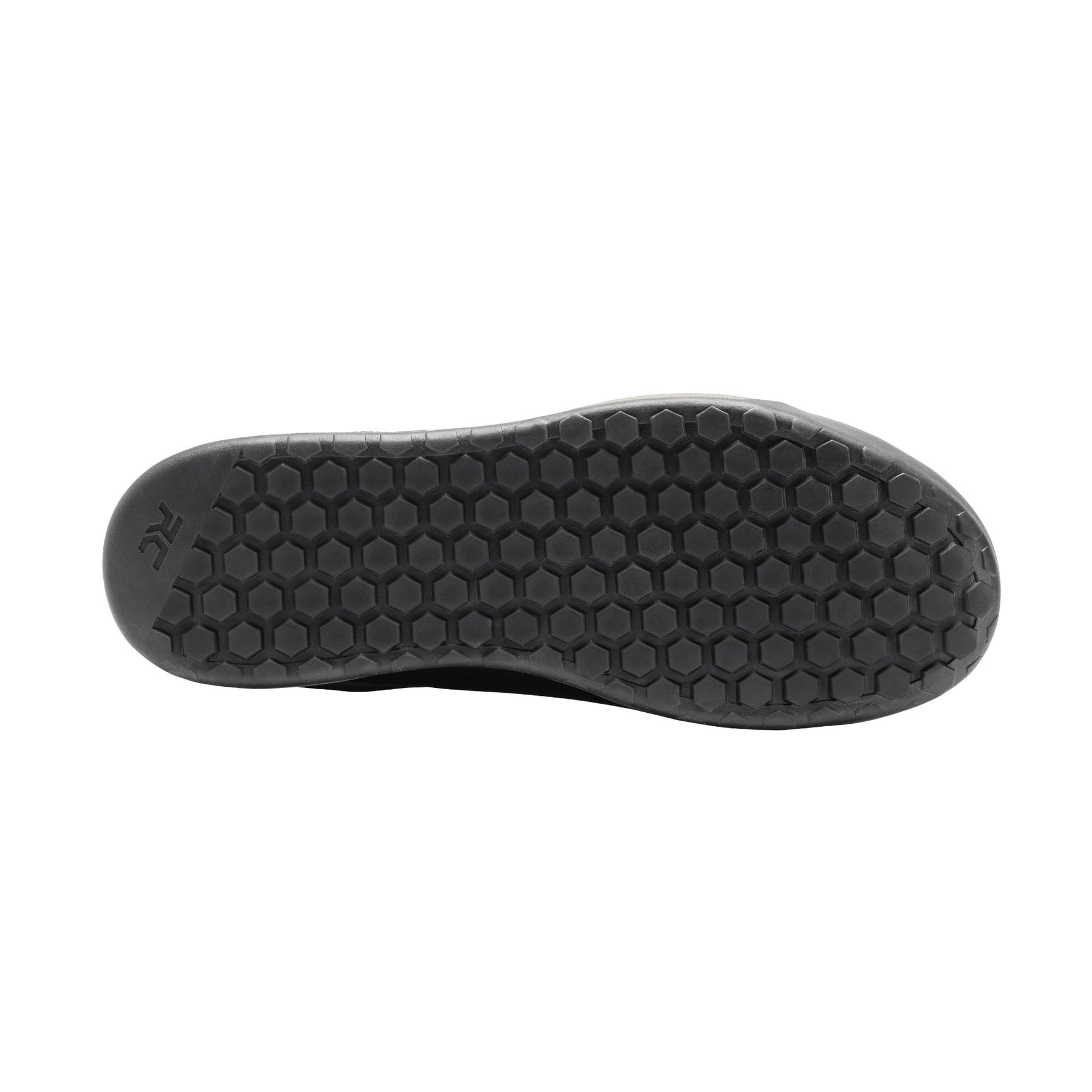 Ride Concepts Hellion Elite Shoes