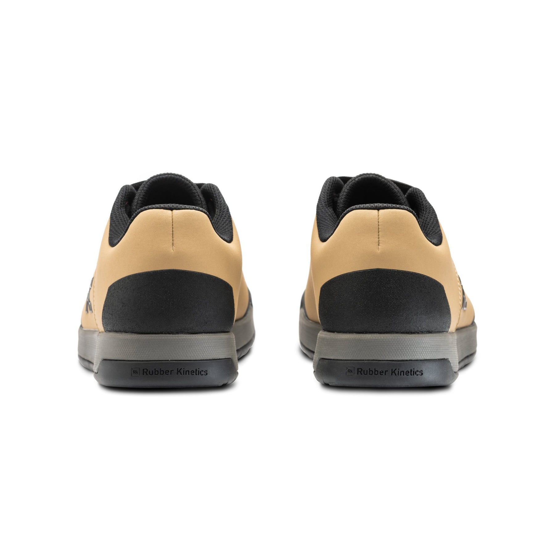 Ride Concepts Hellion Elite Shoes