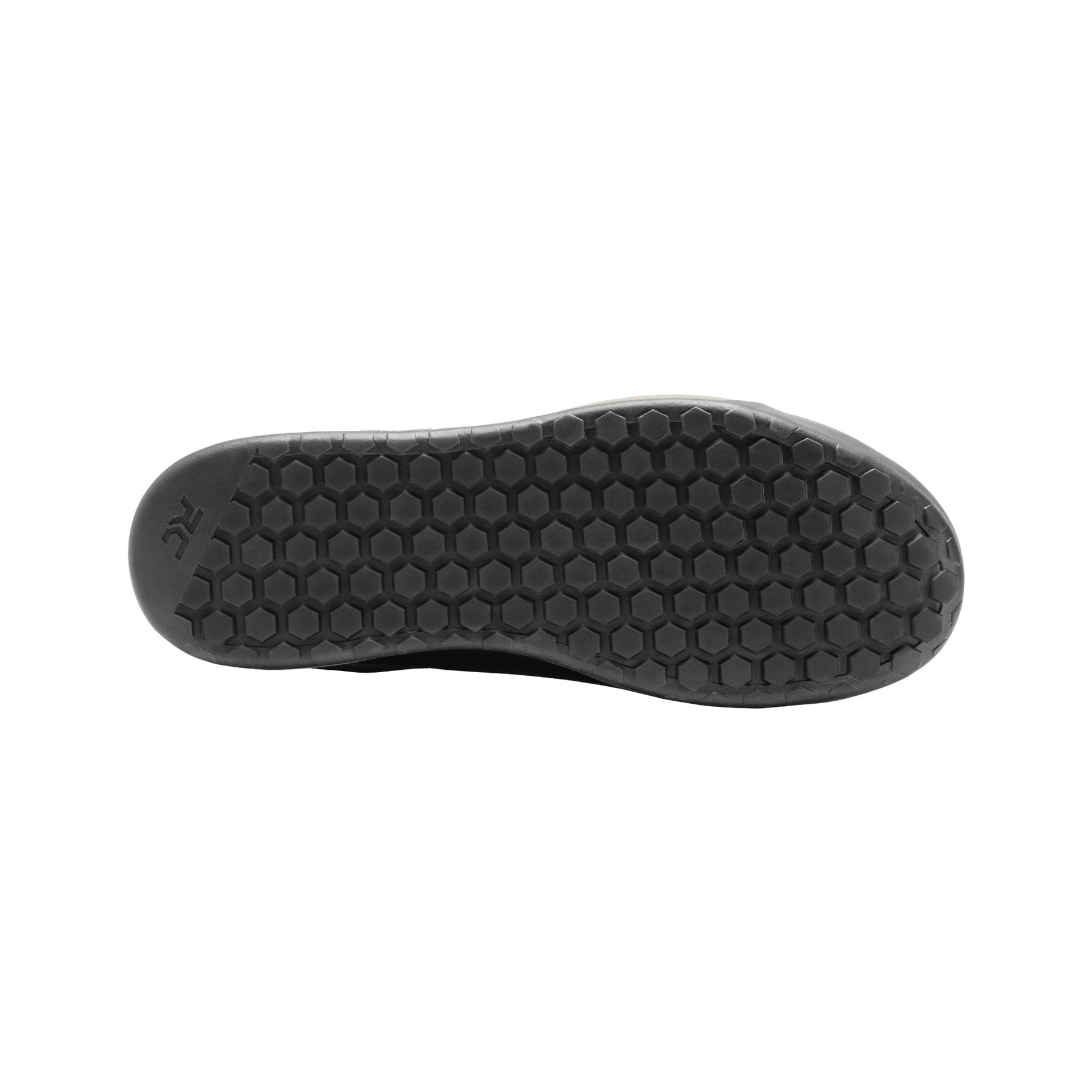 Ride Concepts Hellion Elite Women's Shoes