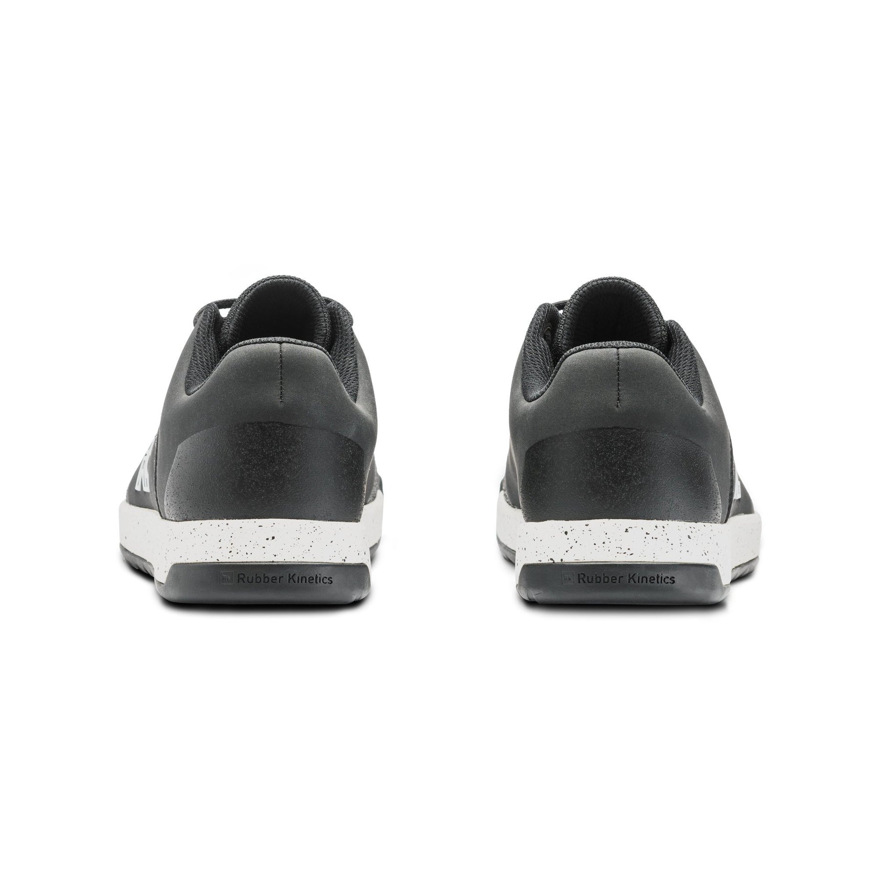 Ride Concepts Hellion Elite Women's Shoes