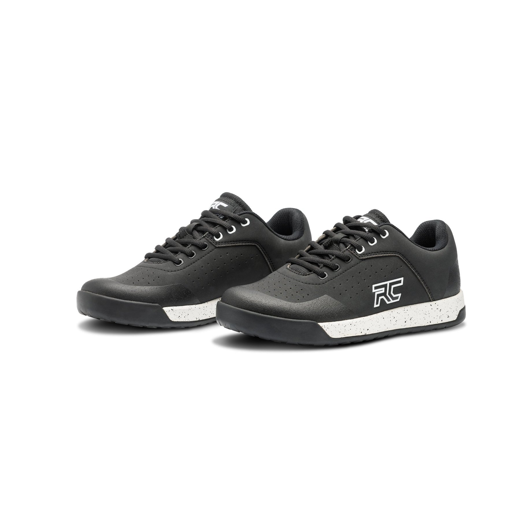 Ride Concepts Hellion Elite Women's Shoes