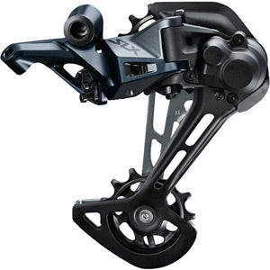 Shimano M7100 SLX 12spd Shadow+ SGS 1X Rear Derailleur