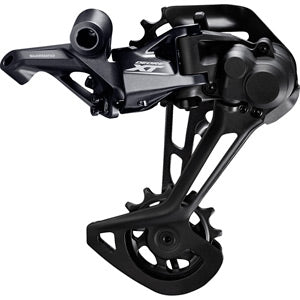 Shimano XT M8100 12spd Shadow SGS Rear Derailleur