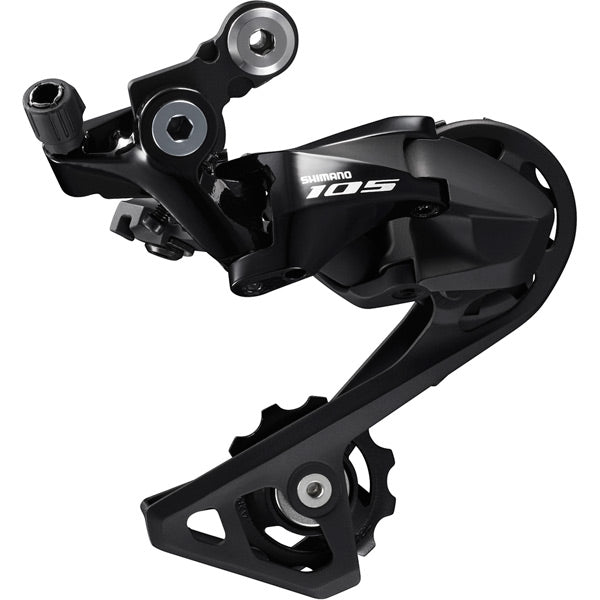 Shimano 105 R7000 11s Rear Derailleur