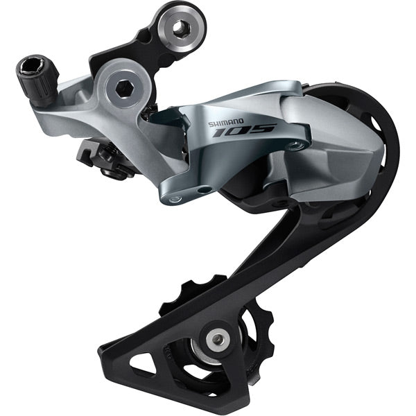 Shimano 105 r7000 11 best sale speed groupset