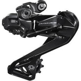 Shimano RD-R9250 Dura-Ace Di2 12-Speed Rear Derailleur E-Tube