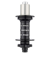 Hope Pro 4 Fatsno Rear Hub 32H