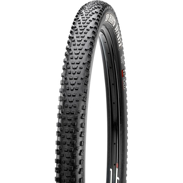 Black 29 x 2.35" 60TPI Folding 2C EXO/TR