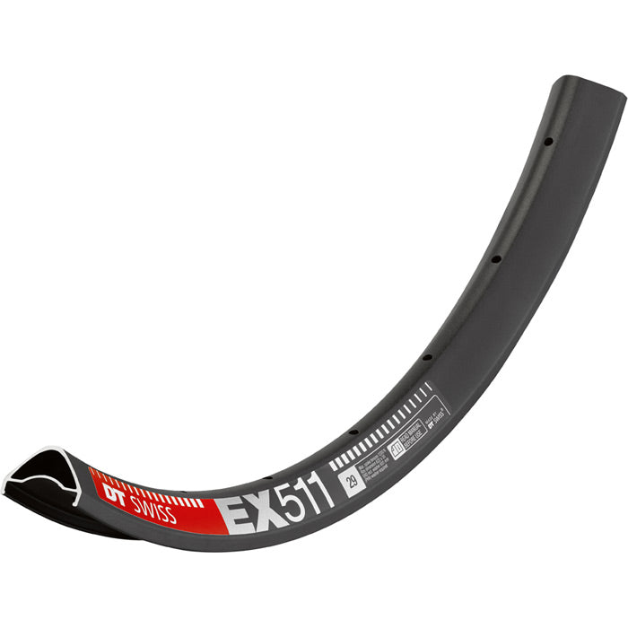 DT Swiss EX511 MTB Rim