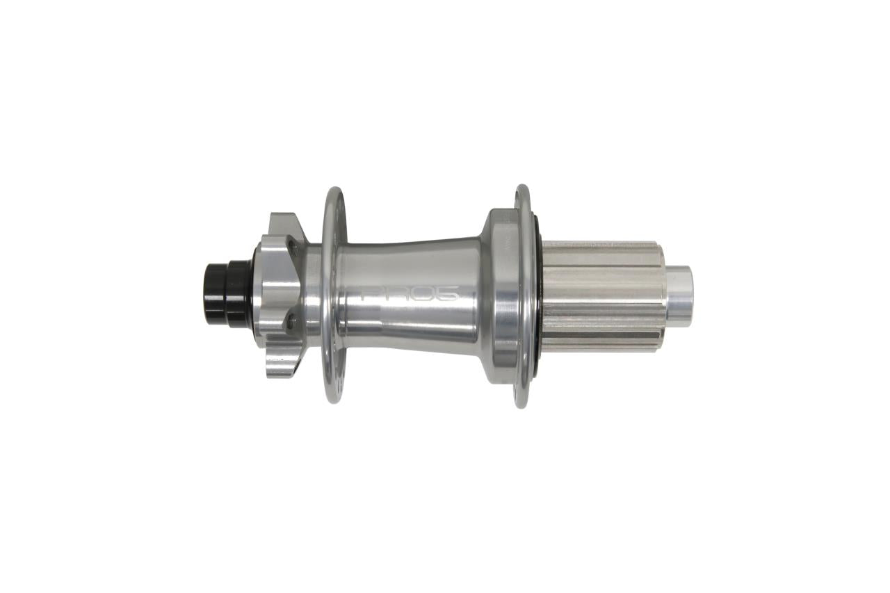 Hope Pro 5 Non-Boost Rear Hub 32H