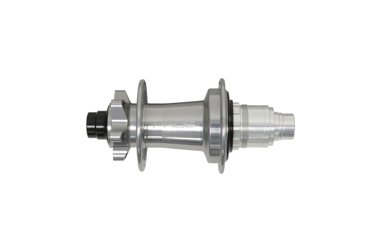 Hope Pro 5 Non-Boost Rear Hub 32H