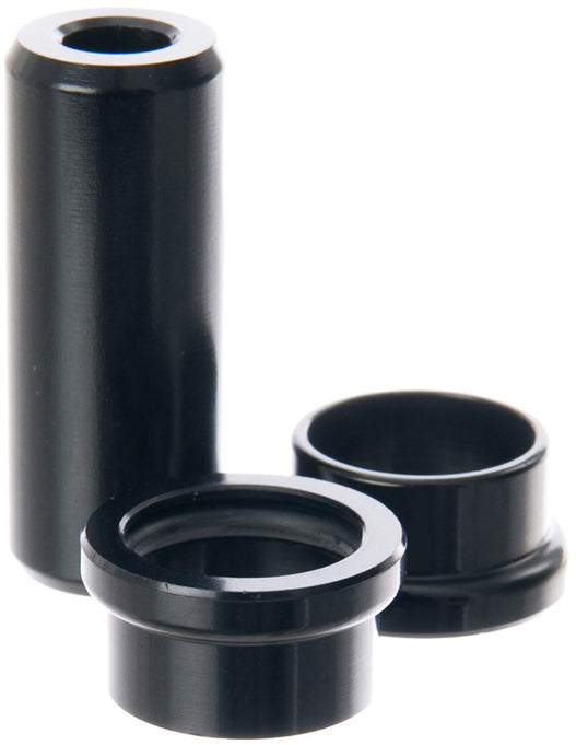 Rockshox Spare - Rear Shock Mounting Hardware 3-piece 1/2": 8 X 15.0