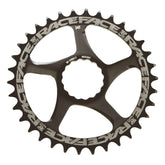 Raceface Direct Mount Narrow/Wide Single Chainring for Raceface Cinch