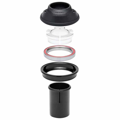 Neutron E-Bike Headset Cup