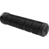 WTB Wafel Clamp-On Grip