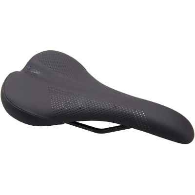 WTB Volt Steel Saddle