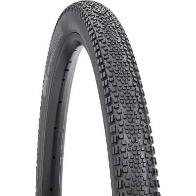 WTB Riddler 37c Cyclocross Tyre