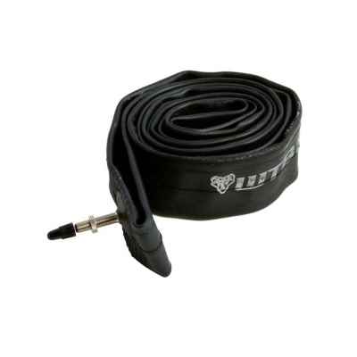 WTB MTB Tube