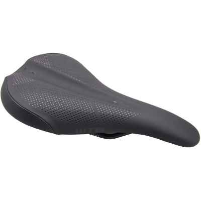 WTB Deva Titanium Saddle