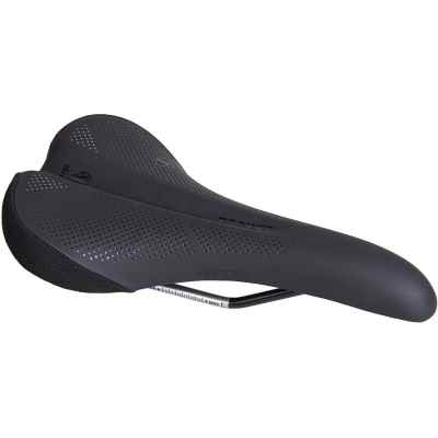 WTB Rocket Cromoly Saddle