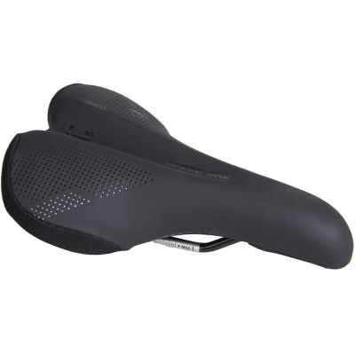 WTB Speed She Cromoly Saddle