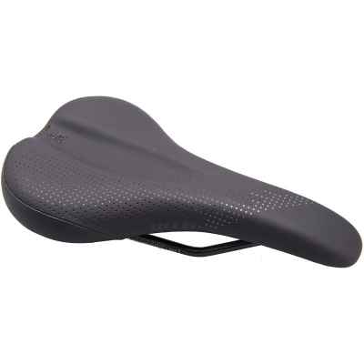 WTB Koda Steel Saddle