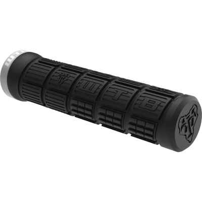 WTB Wafel Clamp-On Grip