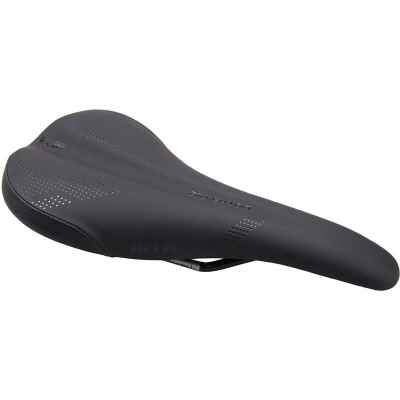 WTB Silverado Cromoly Saddle