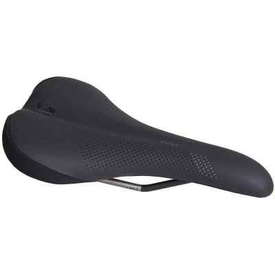 Wtb volt saddle stores hot sale