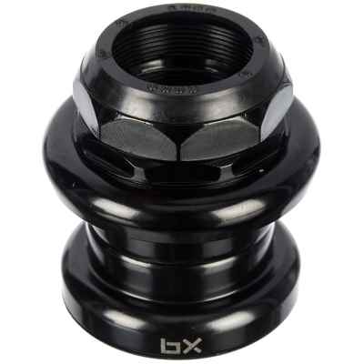 Brand-X - 1/ 1/8" Threaded Headset