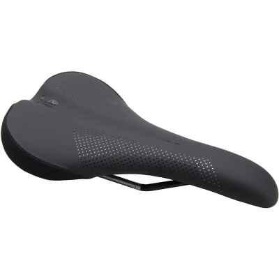 WTB Volt Cromoly Saddle