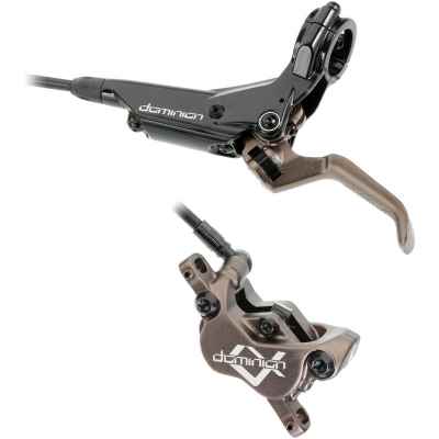 Hayes Dominion A4 Disc Brake