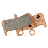 Hayes Dominion A4 Disc Brake Pads