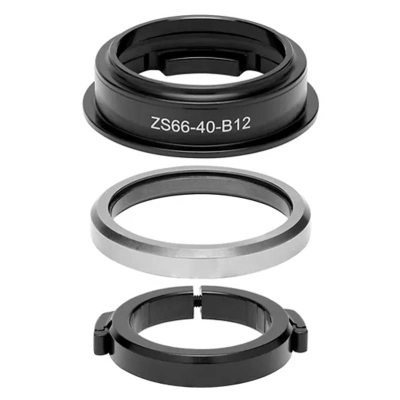 Neutron E-Bike Headset Cup