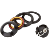 Brand-X Integrated IS42 / IS52 Tapered Headset