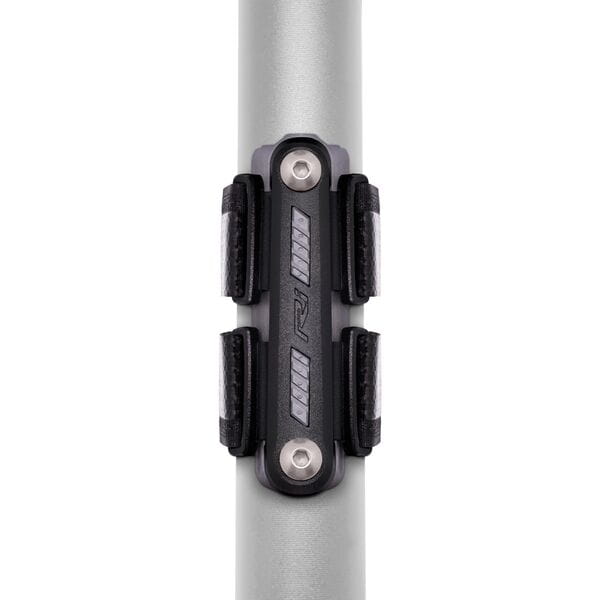 Ryder Innovations Cage Mount