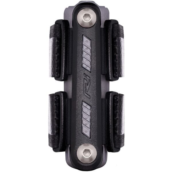 Ryder Innovations Cage Mount
