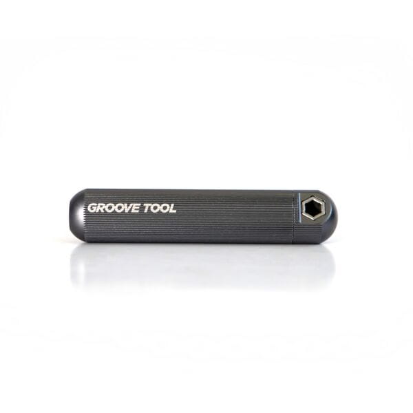 Ryder Innovations Groove Tool Pro With Chain Breaker