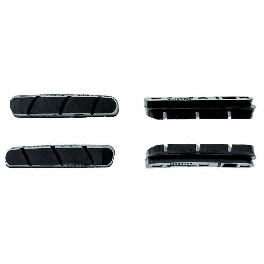Campagnolo Spares Brake Pad Set Br-sr500 (4pcs)