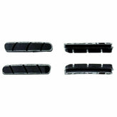 Campagnolo Spares Brake Pad Set Br-sr500 (4pcs)