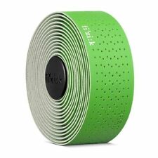 Fizik Superlight Bar Tape 2mm