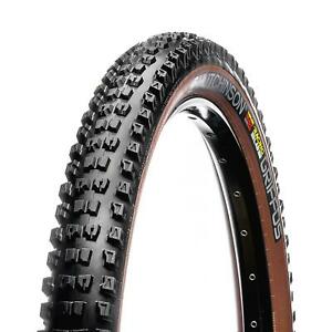 Tan wall mtb tyres 27.5 sale