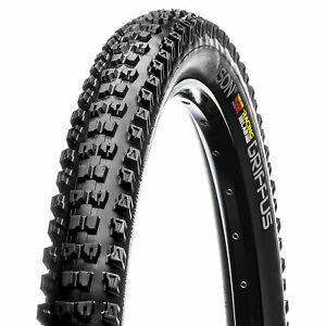 Hutchinson Griffus Racing Lab MTB Tyre