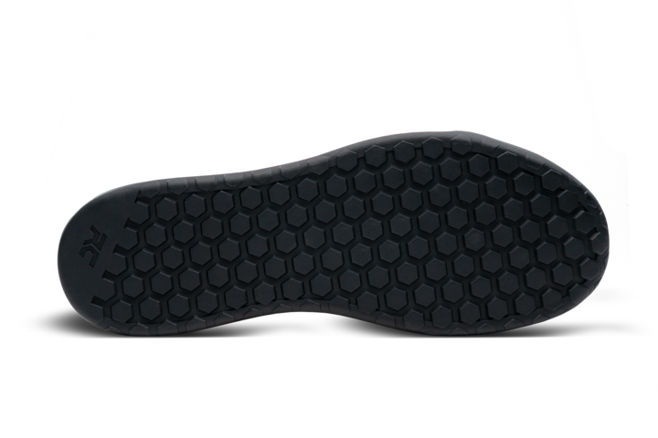 Ride Concepts Livewire Shoe