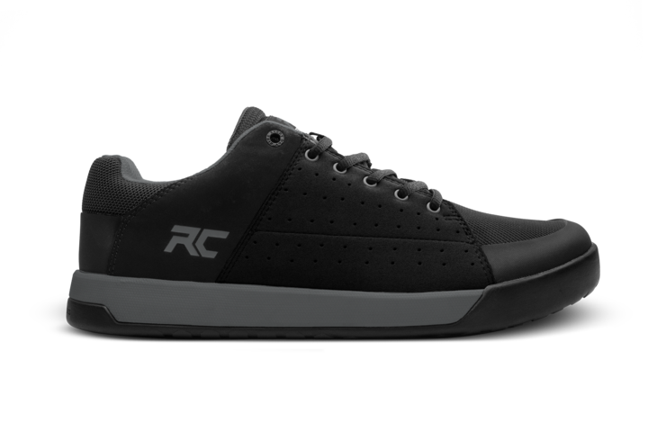 Ride Concepts Livewire Shoe