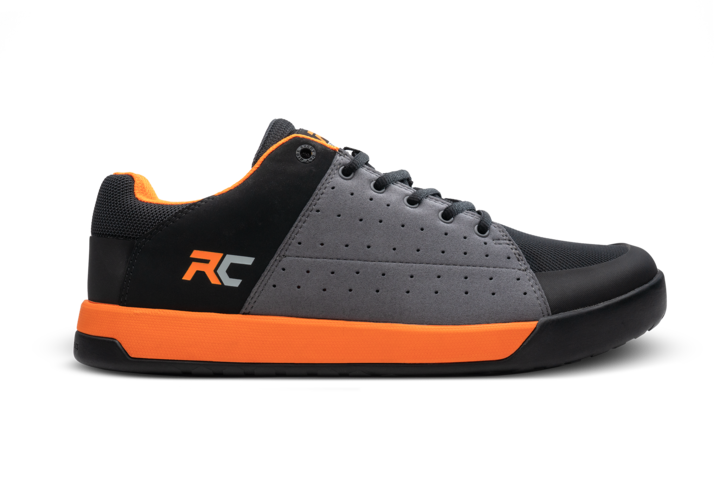 Ride Concepts Livewire Shoe