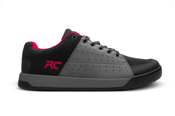 Ride Concepts Livewire Shoe