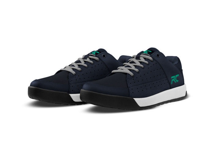 Ride Concepts Livewire Women's Shoes