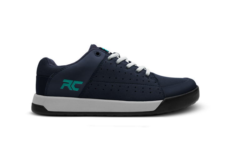 Ride Concepts Livewire Women's Shoes